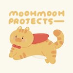 設計師品牌 - MOOHMOOHPROJECTS