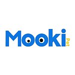 設計師品牌 - Mookipet