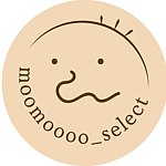 デザイナーブランド - moomooooselect