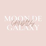 設計師品牌 - Moon de Galaxy