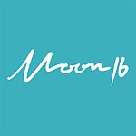 デザイナーブランド - moon16