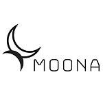 デザイナーブランド - moona-hk