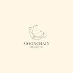  Designer Brands - moonchain