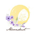 デザイナーブランド - Moondust Artistry