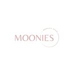 แบรนด์ของดีไซเนอร์ - Moonies Style