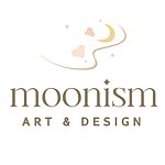 設計師品牌 - moonism