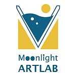 แบรนด์ของดีไซเนอร์ - moonlightartlab