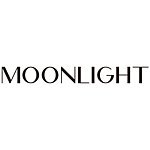  Designer Brands - moonlightcare