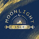 デザイナーブランド - moonlightisle-art