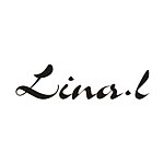 設計師品牌 - Linalcrafts