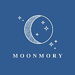 デザイナーブランド - Moonmory