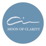 デザイナーブランド - MOON OF CLARITY 植物エキスマスク