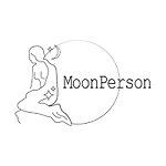 Moonperson月亮人手作