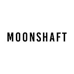 デザイナーブランド - MOONSHAFT ムーンシャフト