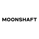 แบรนด์ของดีไซเนอร์ - Moonshaft