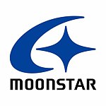 設計師品牌 - MoonStar月星