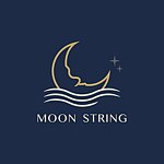 デザイナーブランド - moonstring