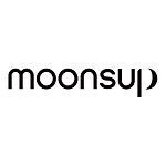 設計師品牌 - moonsup