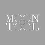  Designer Brands - moontool