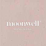 設計師品牌 - moonwell【香港製造】