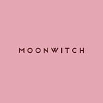 設計師品牌 - moonwitch