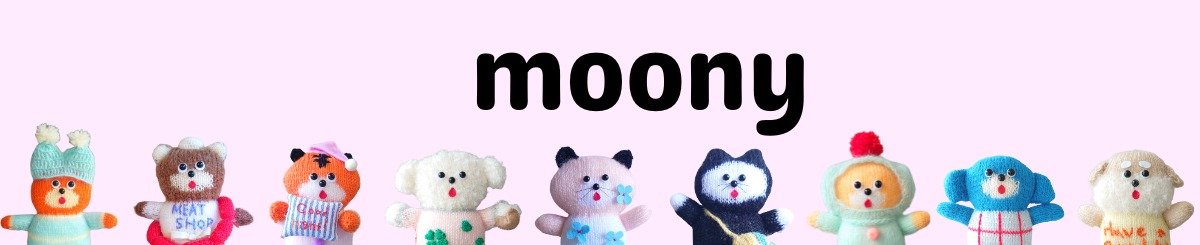 moonyshop