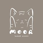設計師品牌 - Moor