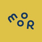 แบรนด์ของดีไซเนอร์ - MOOR