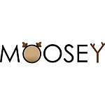 デザイナーブランド - moosey-stuff