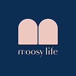  Designer Brands - Moosy Life