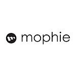  Designer Brands - mophie-hk