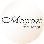 デザイナーブランド - moppetflora