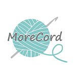  Designer Brands - morecord
