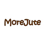  Designer Brands - morejute