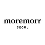 設計師品牌 - moremorr.seoul
