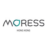 設計師品牌 - Moress Hong Kong