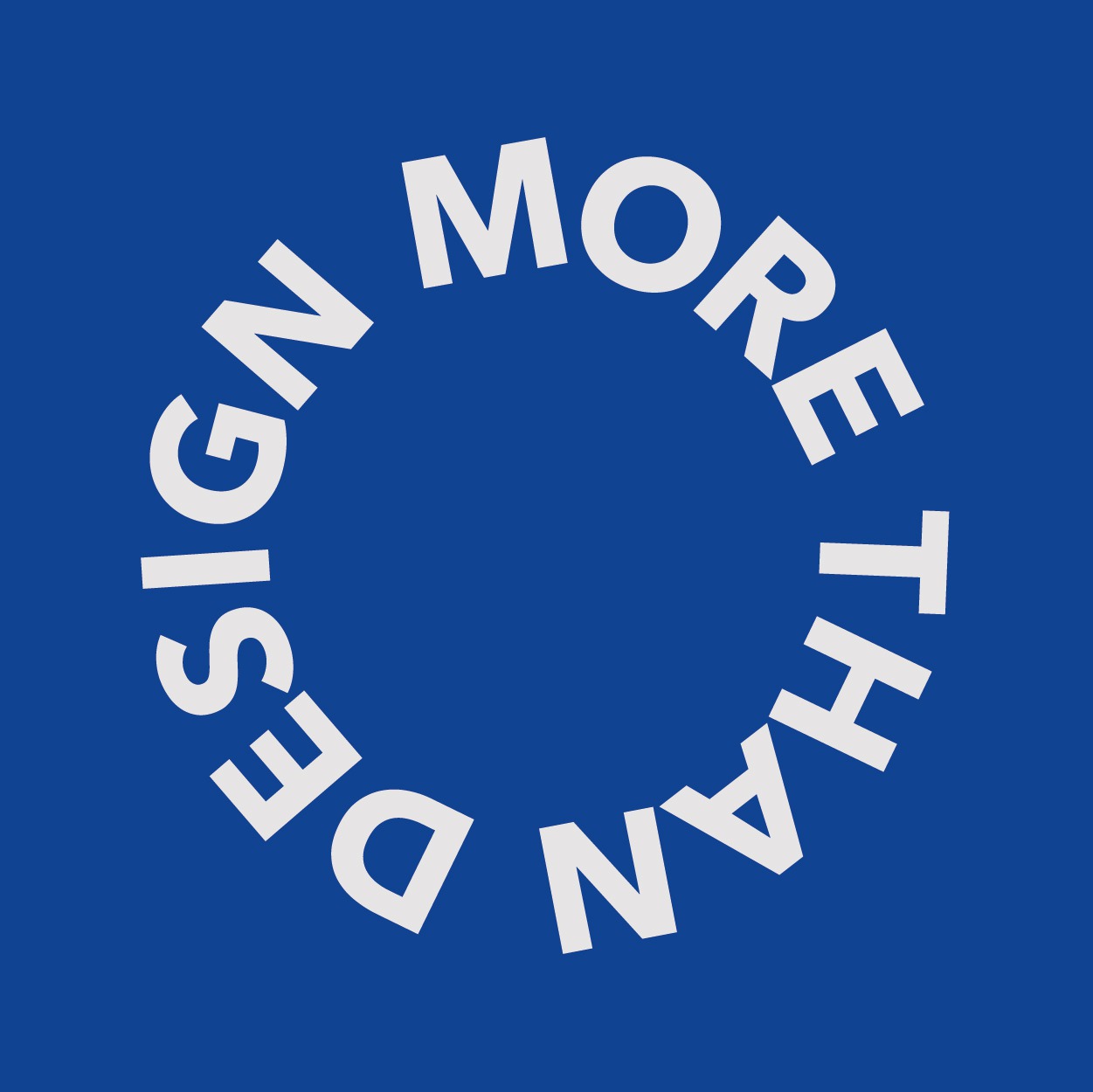 MORE THAN DESIGN Pinkoi MORE THAN DESIGN Pinkoi