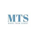  Designer Brands - morethanscent