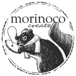 morinoco create 森子製作