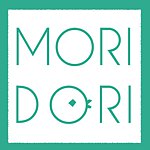  Designer Brands - moridori