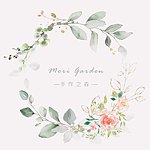 デザイナーブランド - Mori Garden