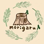 morigaru_style