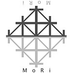 設計師品牌 - MoRi MoRi