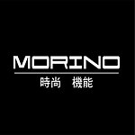  Designer Brands - morino-cotton