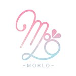 設計師品牌 - Morlo