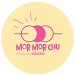  Designer Brands - Mor Mor Chu