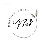 設計師品牌 - morning-puppy64