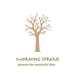 デザイナーブランド - morning-spread