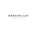 morningcat-flower
