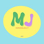  Designer Brands - morningjally